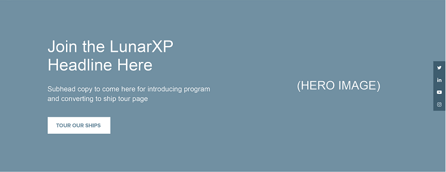 LunarXP-Homepage-Wireframe