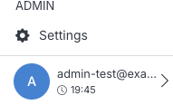 avatar example