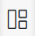 Components icon in the component palette