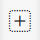Dynamic Div icon in the component palette
