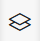 File Group icon in the component palette