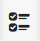 Form icon in the component palette