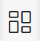 Module icon in the component palette