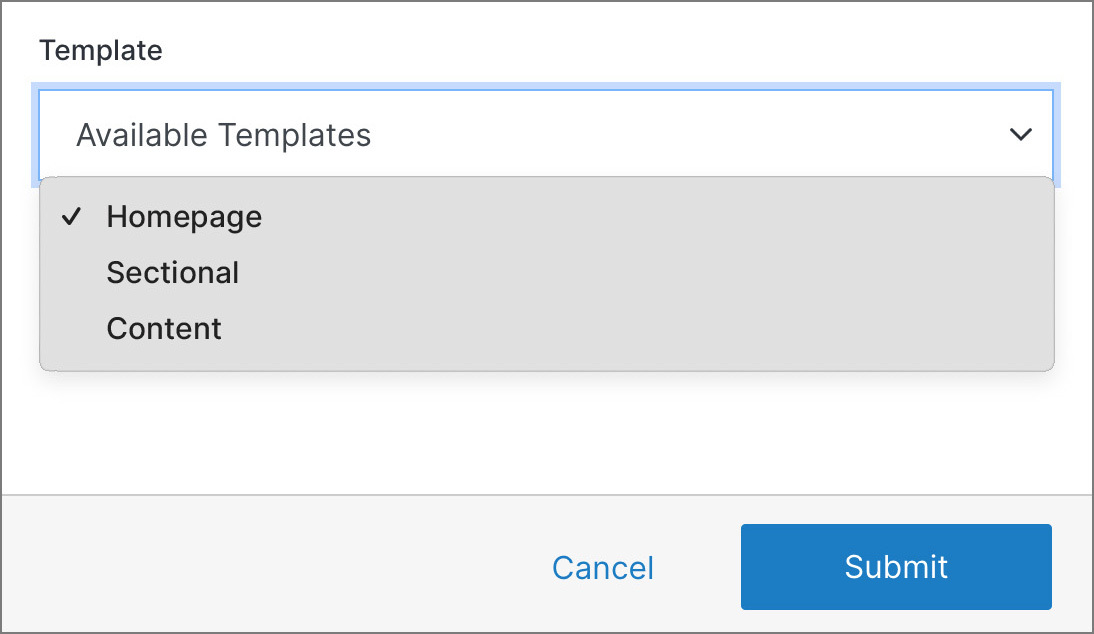 base-template-templatee