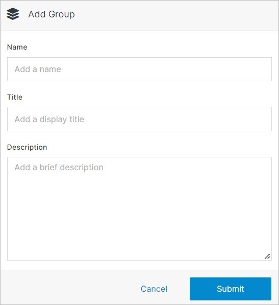 Add File Group