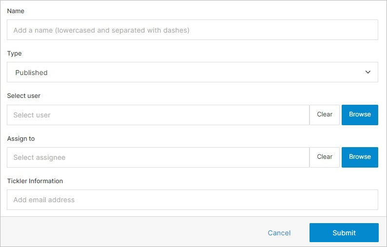 form-overview10