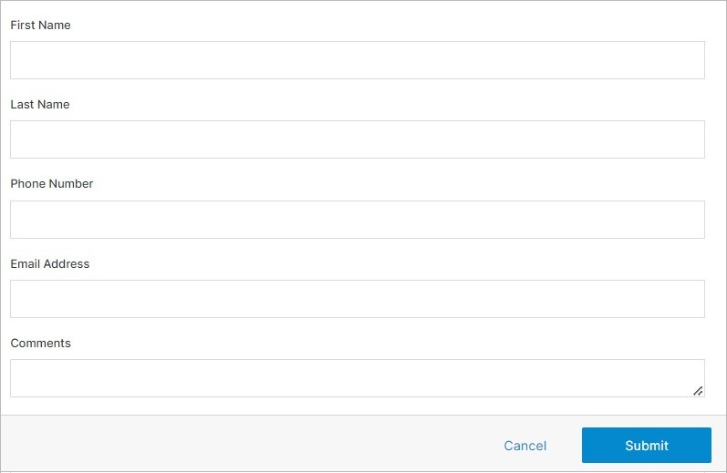 form-overview2