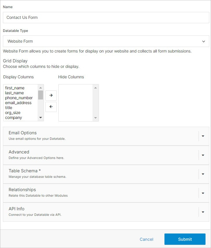 form-overview3