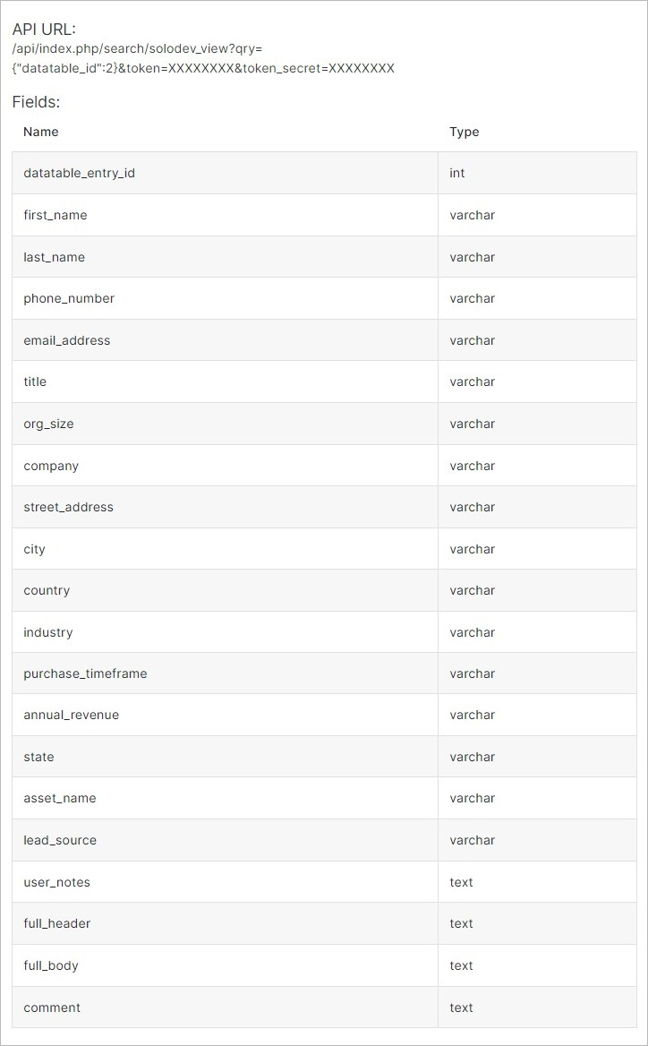 form-overview6