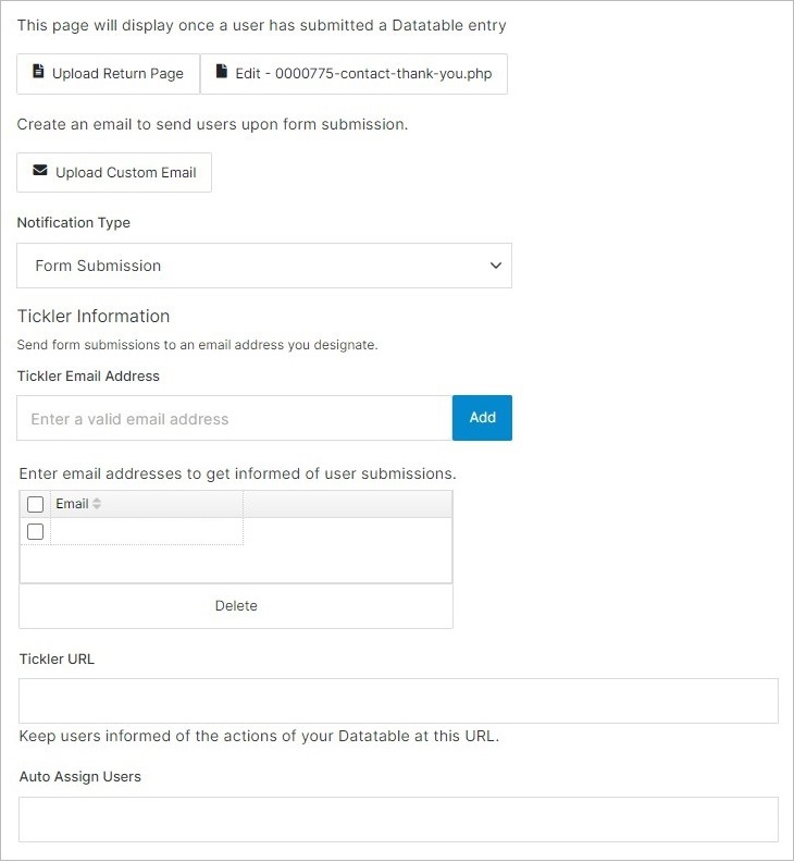 form-overview7