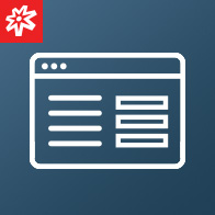 Contact Icon