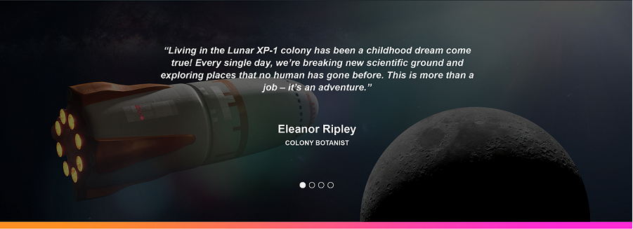 LunarXP-Homepage-Wireframe