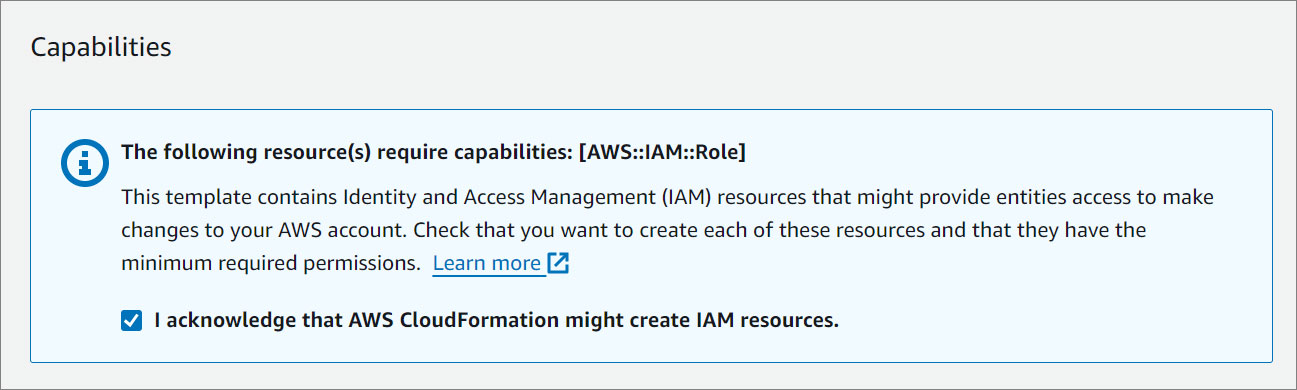 CMS Micro capabilities